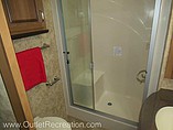 2015 Forest River Cedar Creek Photo #14