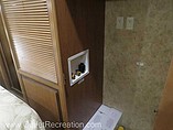 2015 Forest River Cedar Creek Photo #17