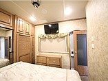 2015 Forest River Cedar Creek Cottage Photo #14