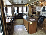 2016 Forest River Cedar Creek Cottage Photo #2
