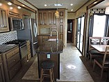 2016 Forest River Cedar Creek Cottage Photo #3