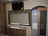 2016 Forest River Cedar Creek Cottage Photo #6