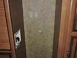 2016 Forest River Cedar Creek Cottage Photo #7