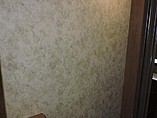 2016 Forest River Cedar Creek Cottage Photo #8