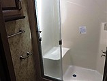 2016 Forest River Cedar Creek Cottage Photo #9
