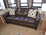 2016 Forest River Cedar Creek Cottage Photo #12