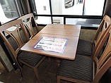 2016 Forest River Cedar Creek Cottage Photo #14