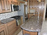 2016 Forest River Cedar Creek Cottage Photo #15