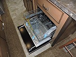 2016 Forest River Cedar Creek Cottage Photo #16