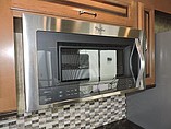 2016 Forest River Cedar Creek Cottage Photo #18
