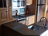 2006 Forest River Cedar Creek Photo #8