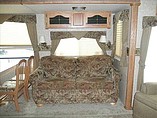 2007 Forest River Cedar Creek Photo #8
