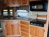 2007 Forest River Cedar Creek Photo #5