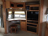 2007 Forest River Cedar Creek Photo #9