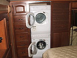 11 Forest River Cedar Creek
