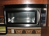 2011 Forest River Cedar Creek Photo #8