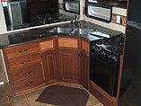 2011 Forest River Cedar Creek Photo #12