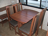 2011 Forest River Cedar Creek Photo #15