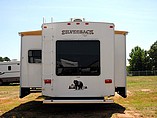 2007 Forest River Cedar Creek Silverback Photo #5