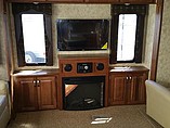 2015 Forest River Cedar Creek Silverback Photo #9