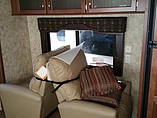 2015 Forest River Cedar Creek Silverback Photo #10