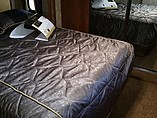 2015 Forest River Cedar Creek Silverback Photo #15