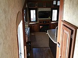 2015 Forest River Cedar Creek Silverback Photo #18