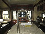 2015 Forest River Cedar Creek Silverback Photo #5