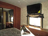 2015 Forest River Cedar Creek Silverback Photo #12