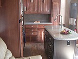 2015 Forest River Cedar Creek Silverback Photo #11