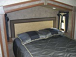 2015 Forest River Cedar Creek Silverback Photo #12