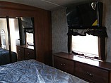 2016 Forest River Cedar Creek Silverback Photo #7