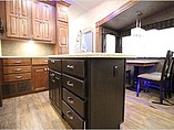 2016 Forest River Cedar Creek Silverback Photo #8