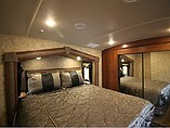 2016 Forest River Cedar Creek Silverback Photo #12
