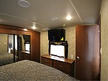 2016 Forest River Cedar Creek Silverback Photo #13