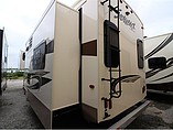 2016 Forest River Cedar Creek Silverback Photo #14