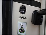2016 Forest River Cedar Creek Silverback Photo #21
