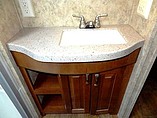 2016 Forest River Cedar Creek Silverback Photo #17