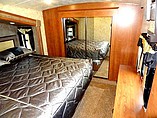 2016 Forest River Cedar Creek Silverback Photo #23