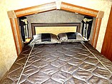 2016 Forest River Cedar Creek Silverback Photo #24