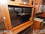 2016 Forest River Cedar Creek Silverback Photo #18