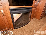 2016 Forest River Cedar Creek Silverback Photo #19