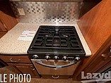 2016 Forest River Cedar Creek Silverback Photo #21