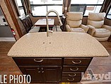 2016 Forest River Cedar Creek Silverback Photo #24