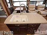 2016 Forest River Cedar Creek Silverback Photo #25