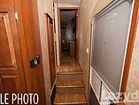 2016 Forest River Cedar Creek Silverback Photo #27