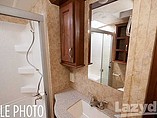 2016 Forest River Cedar Creek Silverback Photo #30