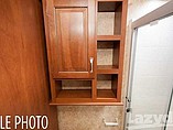 2016 Forest River Cedar Creek Silverback Photo #31