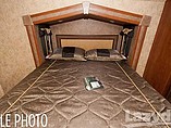 2016 Forest River Cedar Creek Silverback Photo #33