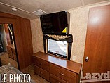 2016 Forest River Cedar Creek Silverback Photo #34